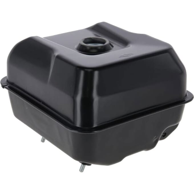 Briggs & stratton benzinetank