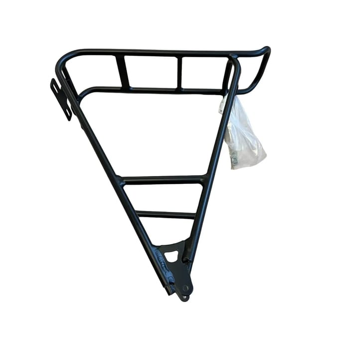 Bagagerek Kellys Transporteur YA-251 BC-01-01