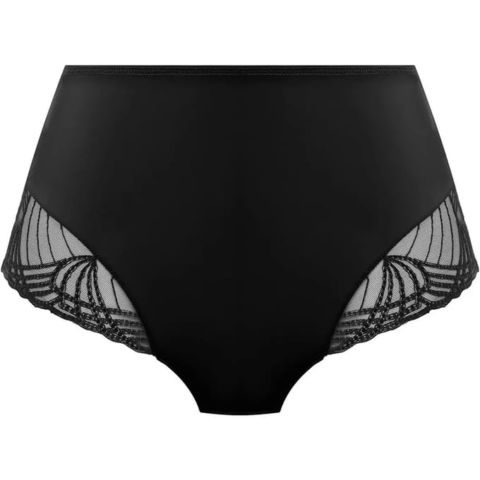 Damesslipjes Fantasie Adelle