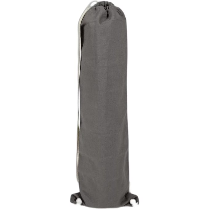 Yogamat tas Lotuscrafts Nandi