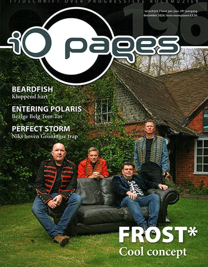 iO Pages - 196 2024