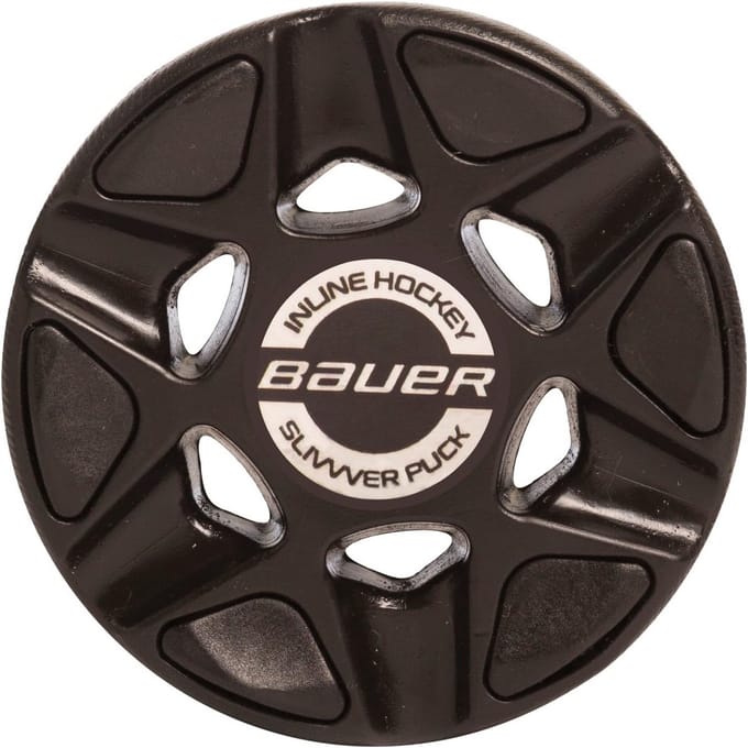 Inline Hockey Pucks voor Professioneel Gebruik