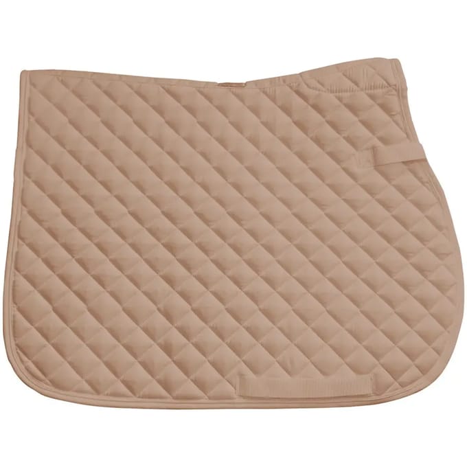 Tapis de CSO met algemene vulling Zaldi