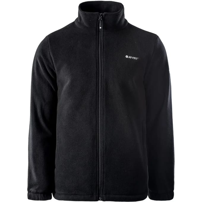 Fleece Hi-Tec Ferns