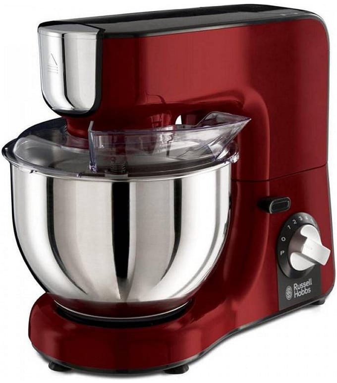 Russell Hobbs Keukenmachine Desire 23480-56