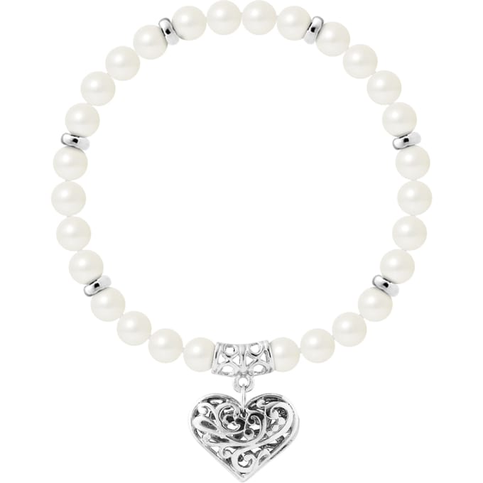 Armband Zilver Sterling 925 Malacca