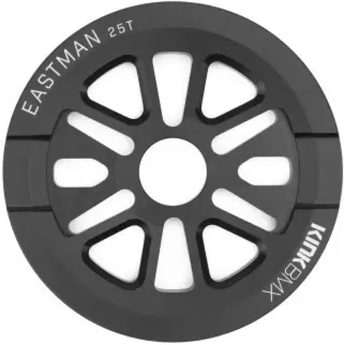 Kroon Kink BMX Eastman