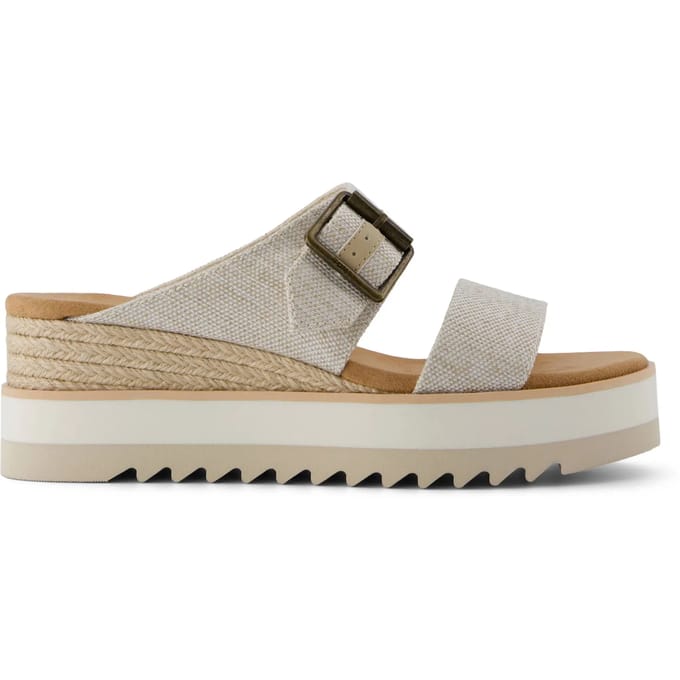 Hakken dames Toms Diana