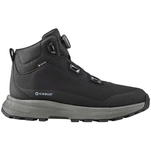 Trail Icebug Stavre 2 Nt Gtx
