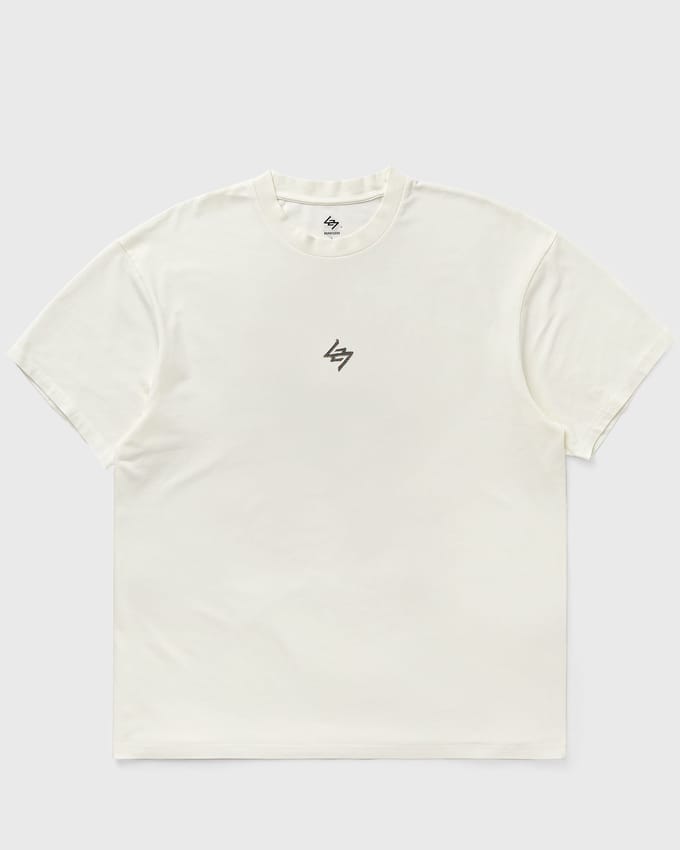 247 Motion Oversized Tee