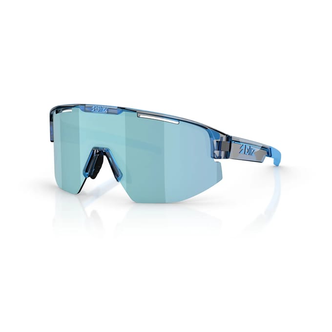 Zonnebril Bliz Matrix Small