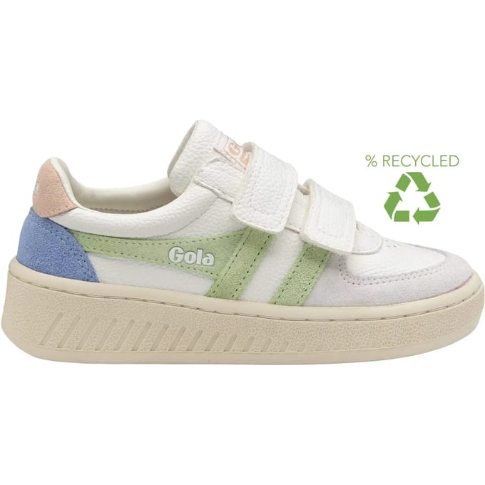 Sneakers Gola