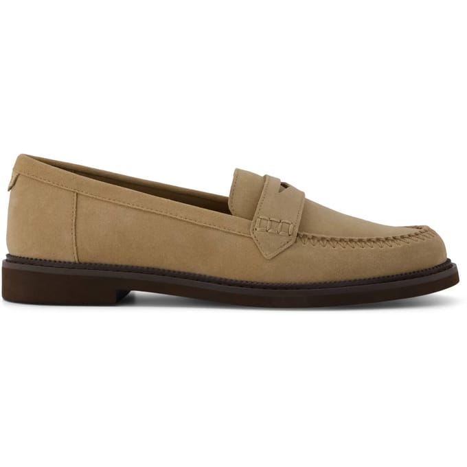 Damesschoenen Toms Marie