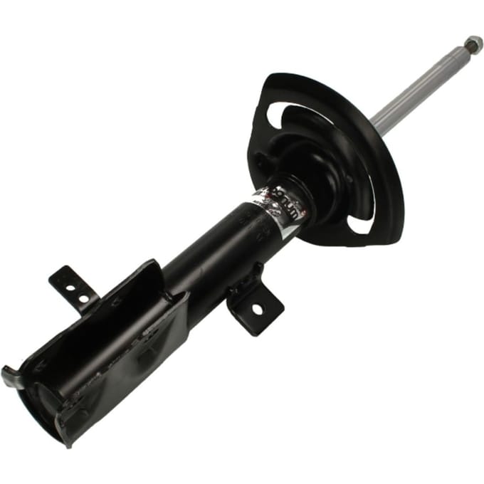 Schokdemper MAGNUM TECHNOLOGY AGY029MT links