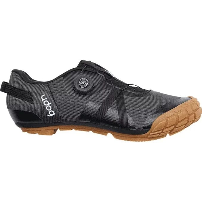 Schoenen UDOG Forza