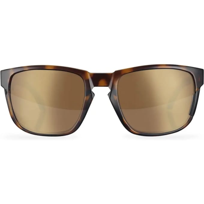 Zonnebril Koo california - polarized