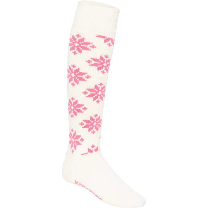 Damessokken Kari Traa Rose