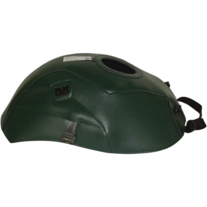 Motorfiets tankbeschermer Bagster gsf 600/ gsf 1200 bandit