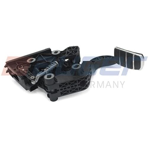 Sensor, gaspedaalpositie AUGER 95860