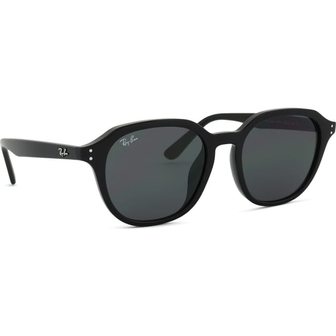 Zonnebril Ray-ban UNISEX 0RB4459D 901/87