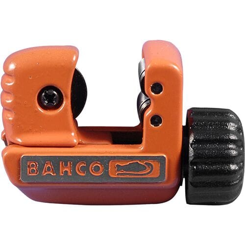 Bahco Automatische buissnijder, Ø 3-22 mm 301-22