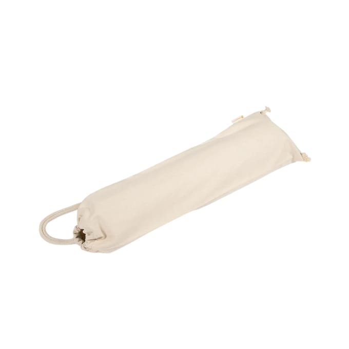 Yogamat tas Lotuscrafts Nandi