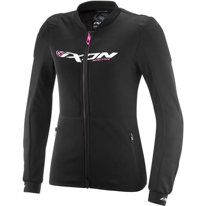Ixon Arma Dames motorfiets textieljas -