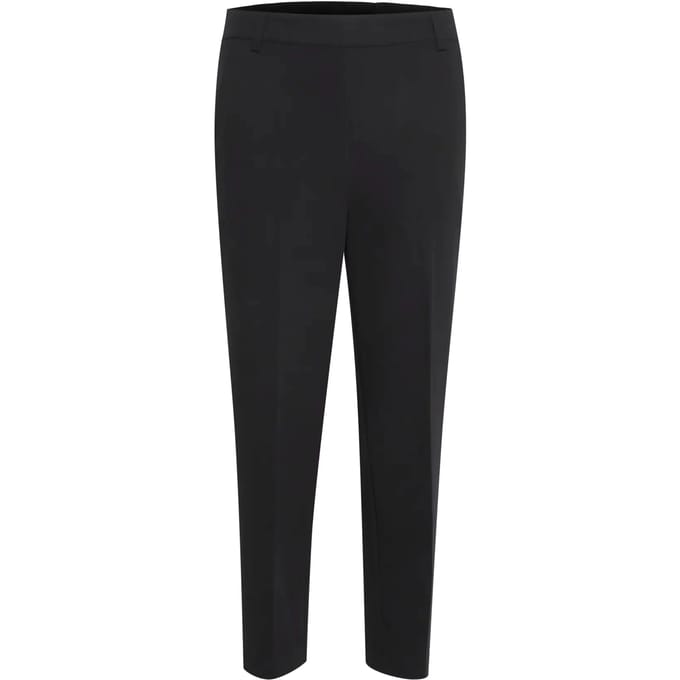 Damesbroek KAFFE Sakura HW