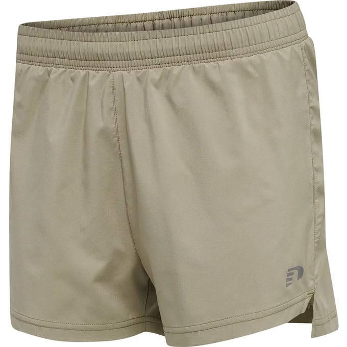 Dames shorts Newline Running