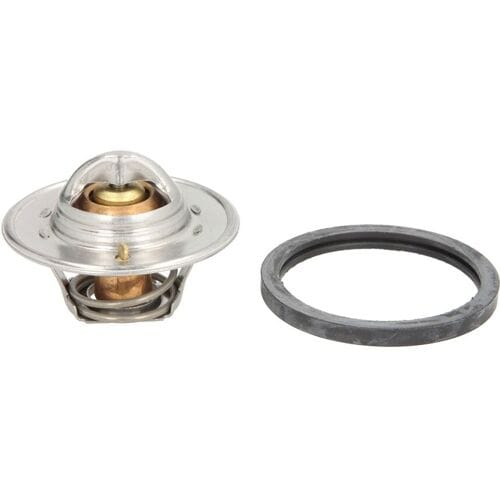 Thermostaat MOTORAD 200-91JK