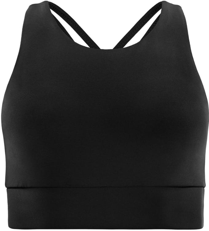 Winshape Functional Comfort sportbeha SB103C