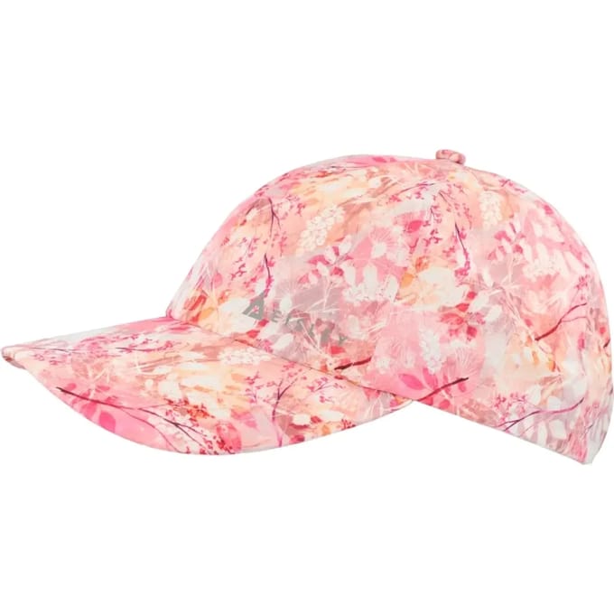 Dames baseballpet Eisglut Summerly