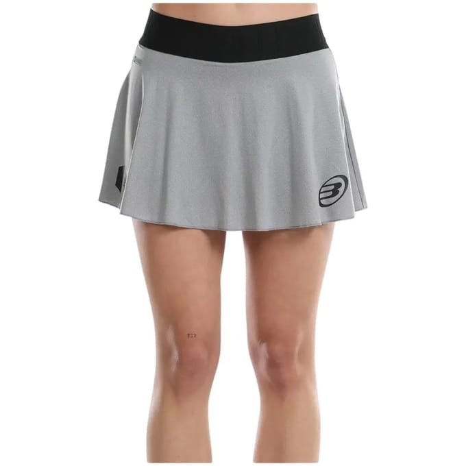 Dames short Bullpadel Lacre