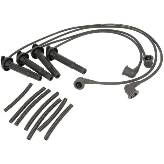 Bougiekabelset MAGNETI MARELLI 941318111314