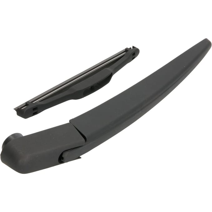 Wisserblad  MAGNETI MARELLI 000723180148
