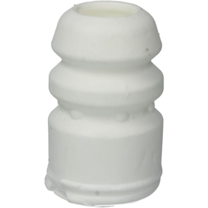 Aanslagbuffer, ophanging FEBI BILSTEIN 30423