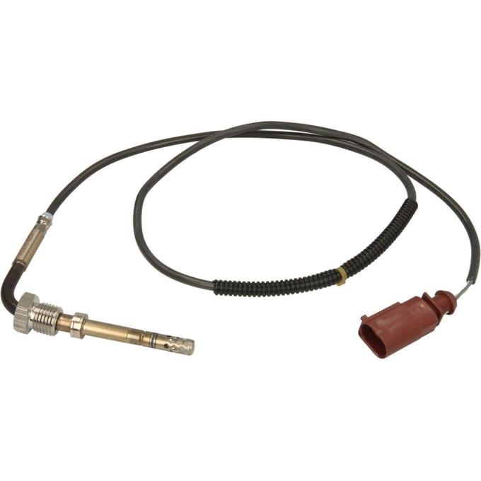 Sensor, uitlaatgastemperatuur NTK RTA9000-EE241       94
