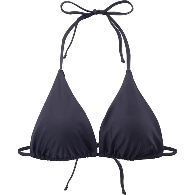 Dames zwemkleding top Martes Essentials Fibi Top