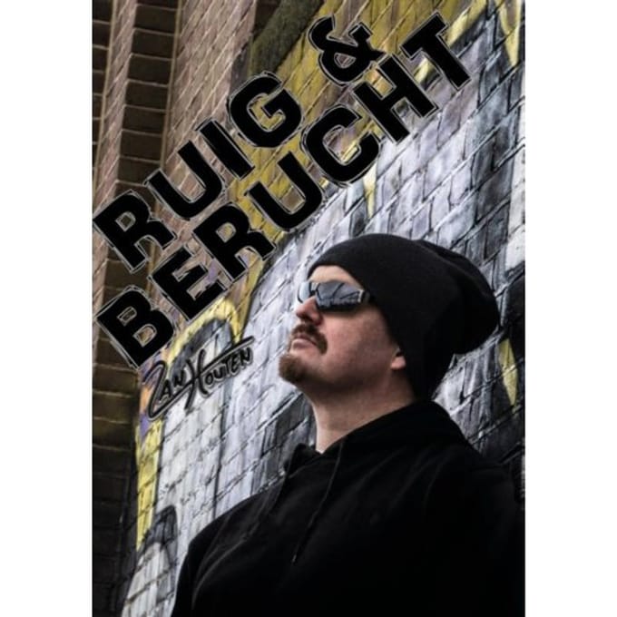 Ruig & Berucht - Van Houten