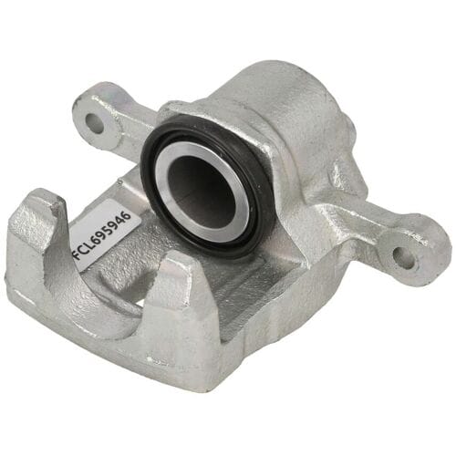 Remklauw FERODO FCL695946