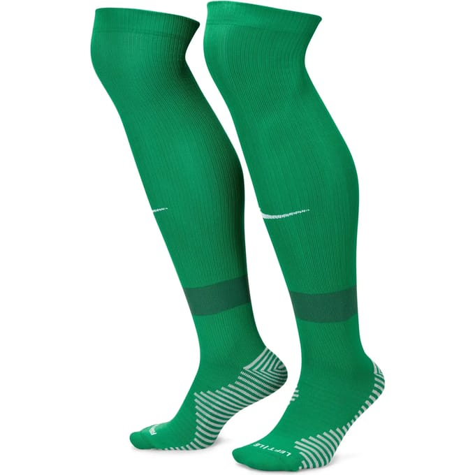 Sokken Nike Strike Dri-FIT