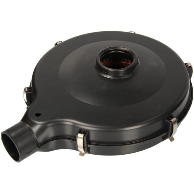 Luchtfilter FILTRON AK284S