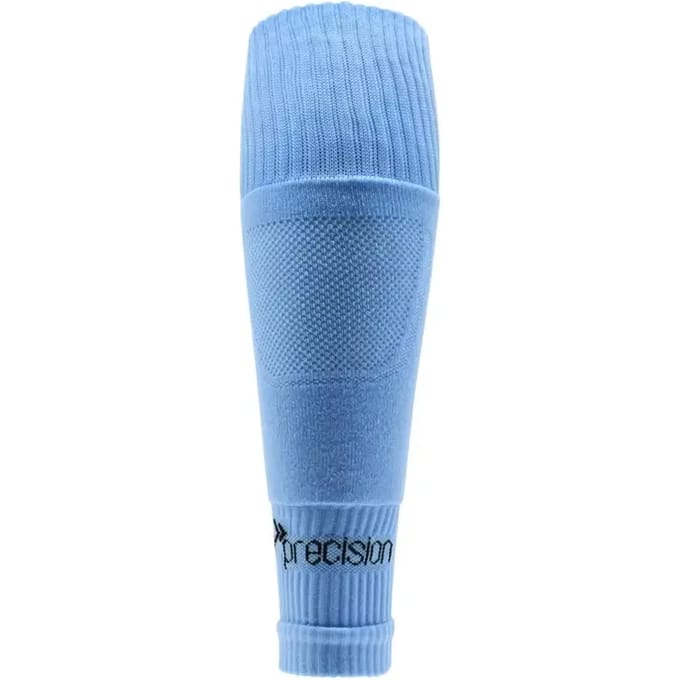 Sokken Precision Plain Pro