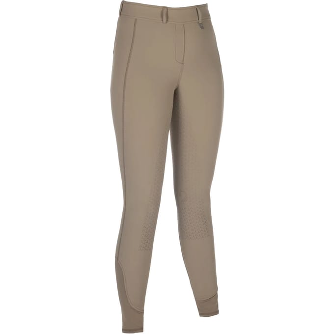 Dameslegging met volledige grip Lauria Garrelli Amalfi