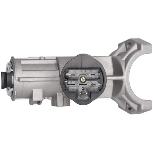 Stuurslot  FEBI BILSTEIN Plus FEBI BILSTEIN 194497