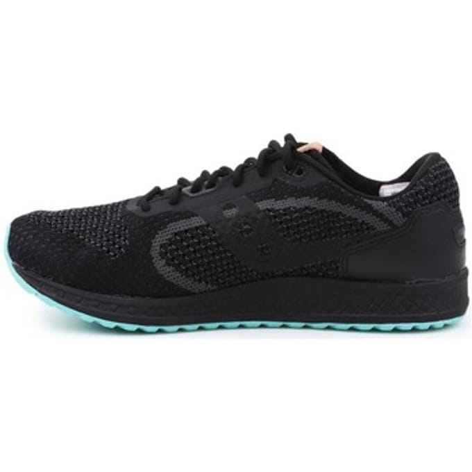 Hardloopschoenen Saucony Shadow 5000 Evr