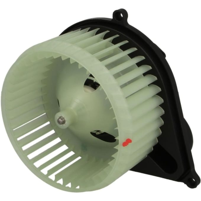 Binnenventilator DENSO DEA09022