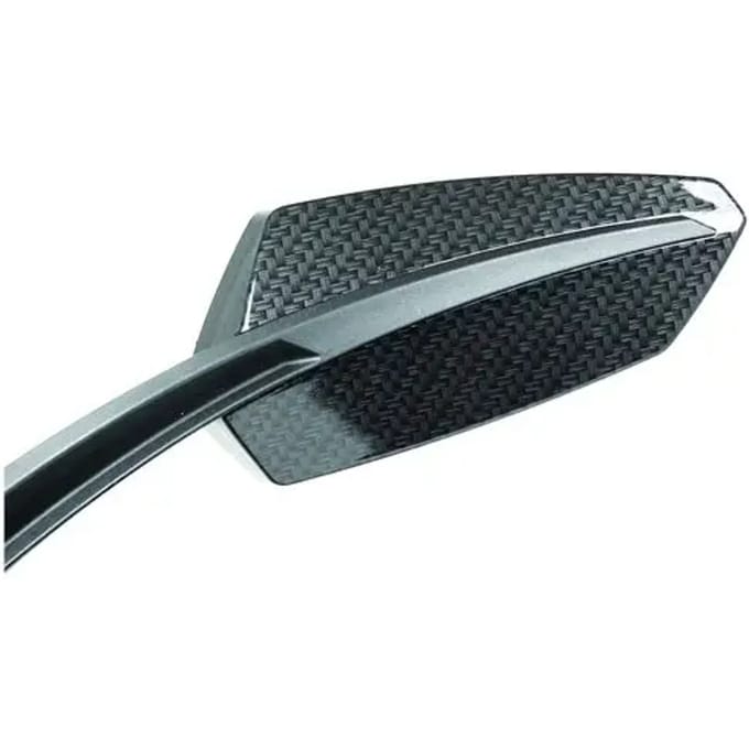 Spiegels Chaft TWIN