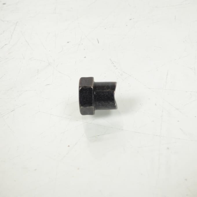 Freinage origine pour Moto Suzuki 350 DR SE 1994 à 2000 AR Neuf