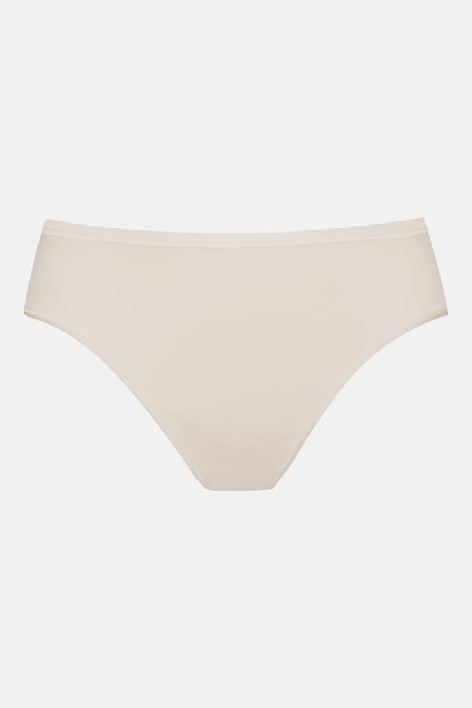 Amerikaanse broek Serie Modal Pure Bailey